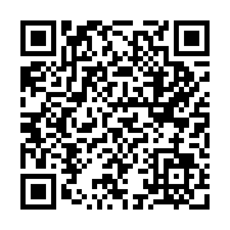 QR code for 91044