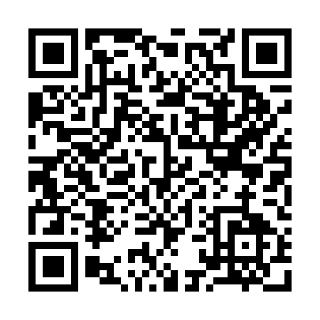 QR code for 91045