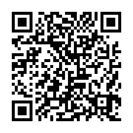QR code for 910463
