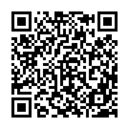 QR code for 910466