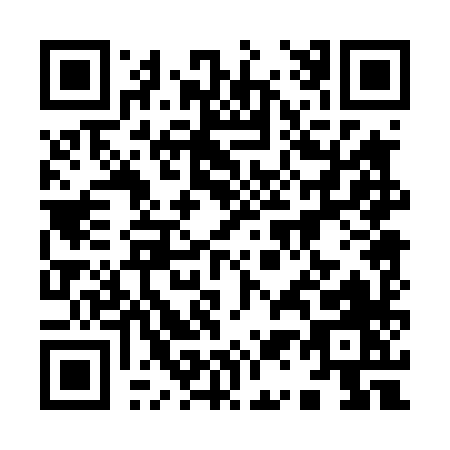 QR code for 91048