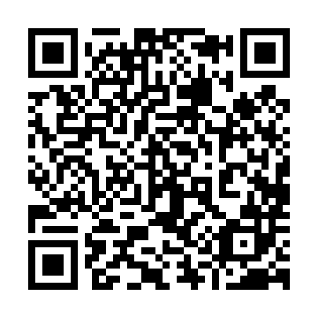 QR code for 910482