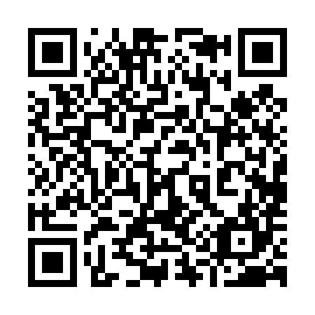 QR code for 910484