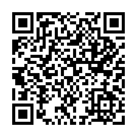 QR code for 91049