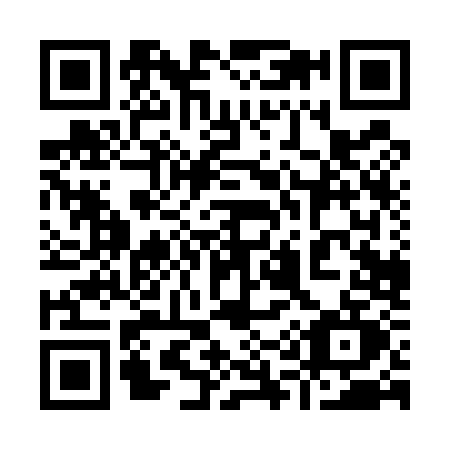 QR code for 9105