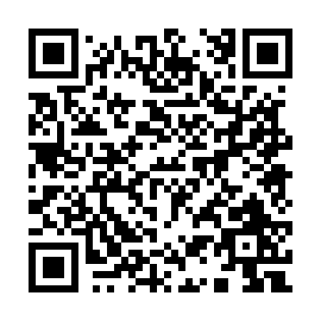 QR code for 91052