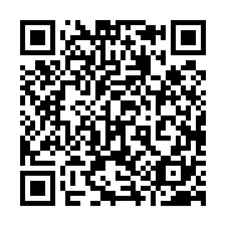 QR code for 910570