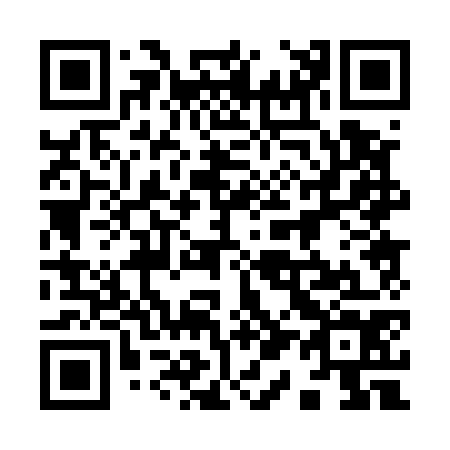 QR code for 910574