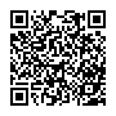 QR code for 91059