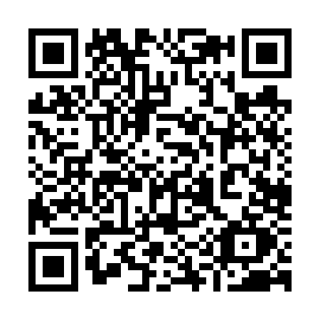 QR code for 9106