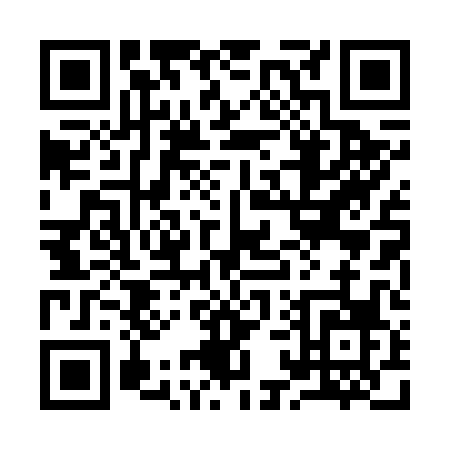 QR code for 91060