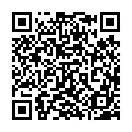 QR code for 910672
