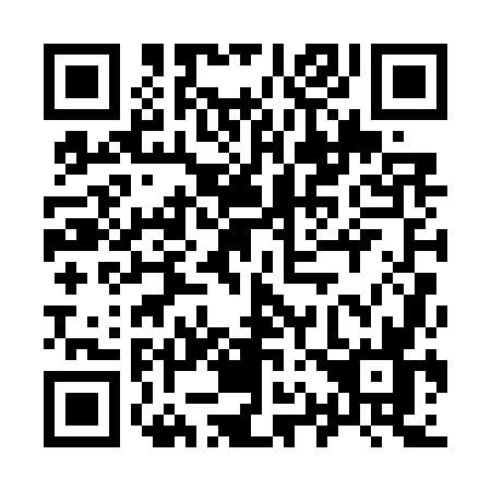 QR code for 9107