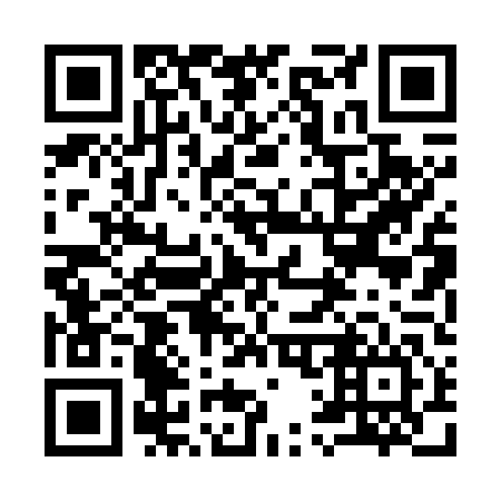 QR code for 910746