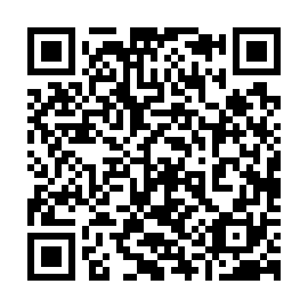 QR code for plate 910-770