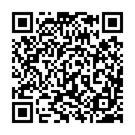QR code for 910792