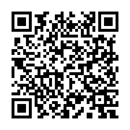 QR code for 9108