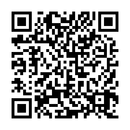 QR code for plate 910-808