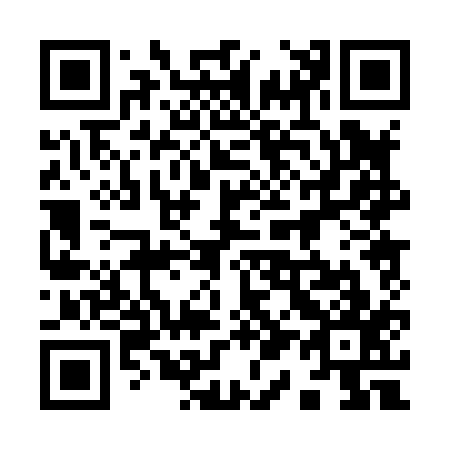 QR code for 910817