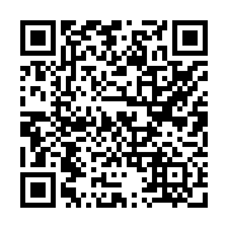 QR code for plate 910-871