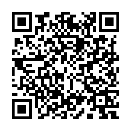 QR code for 9109