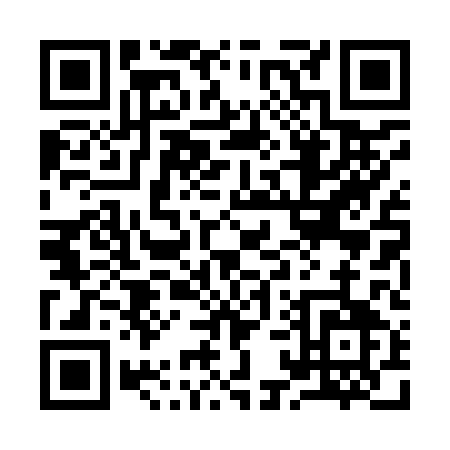 QR code for 91091