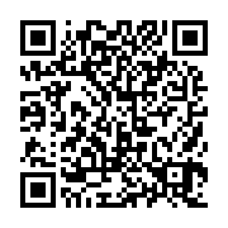 QR code for 910960