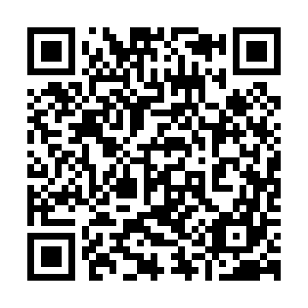 QR code for 911-067