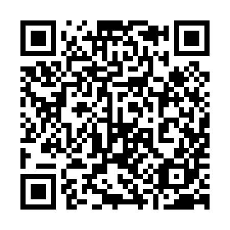 QR code for 911-080