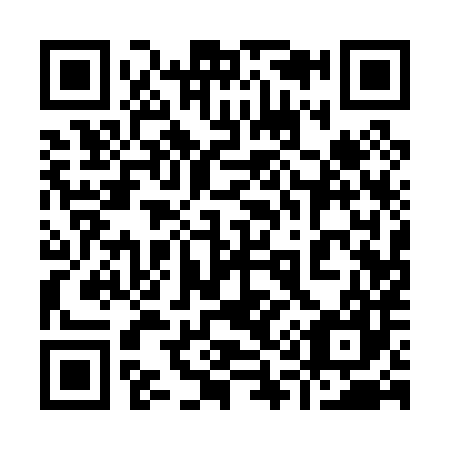 QR code for 911-087
