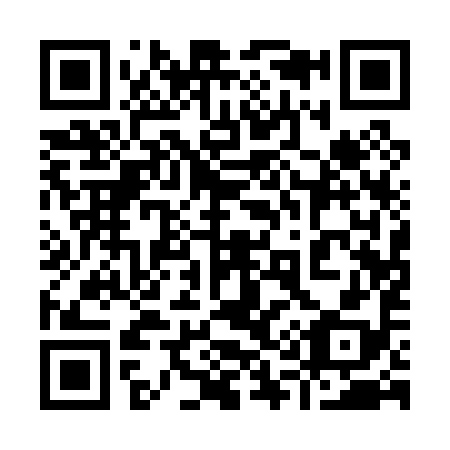 QR code for 911-098