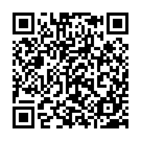 QR code for 911-104