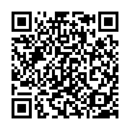 QR code for 911-319