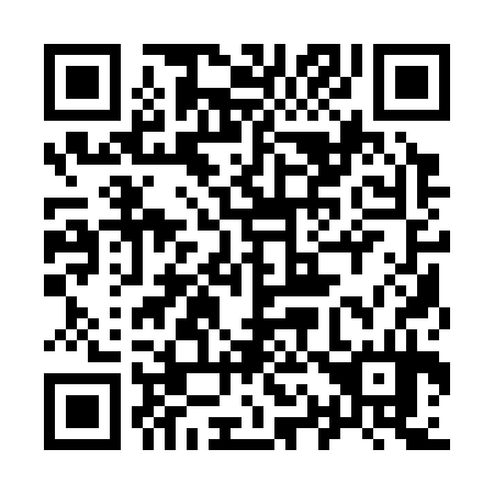 QR code for 911-334