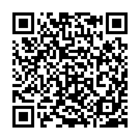 QR code for 911-390