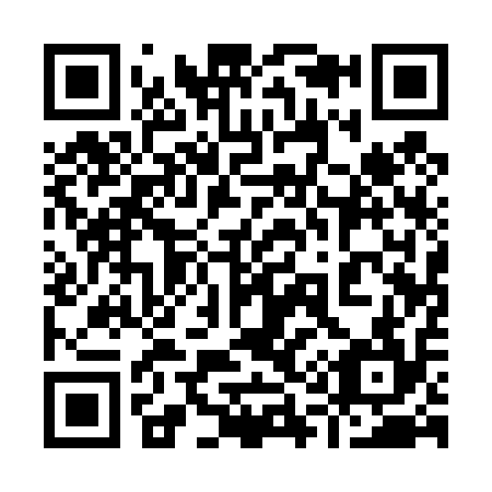 QR code for 911-414