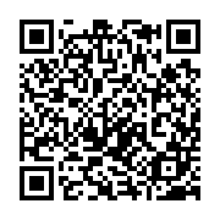 QR code for 911-702