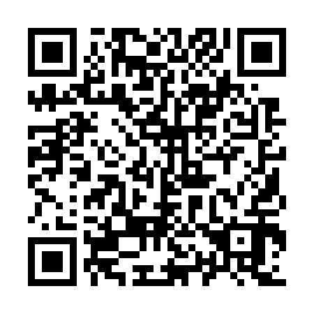 QR code for 911-712