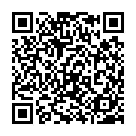 QR code for 911-720