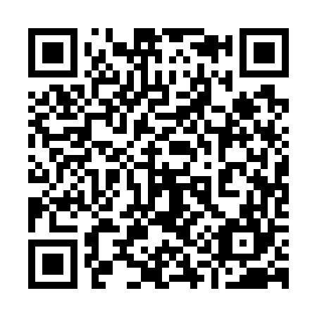 QR code for 911-764