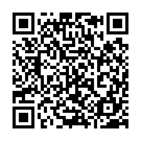QR code for 911-774