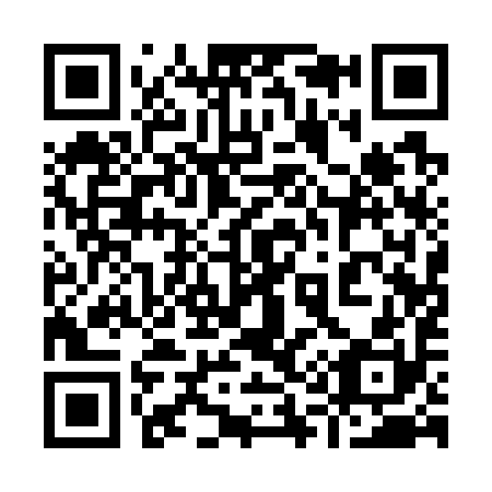 QR code for 911-790