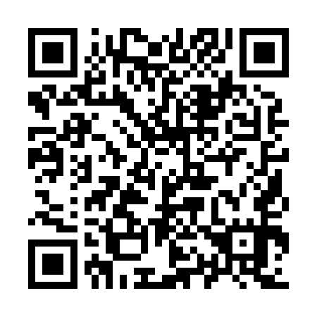QR code for 911-855