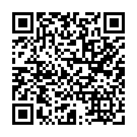 QR code for 911-907