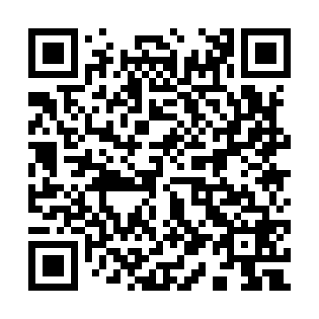 QR code for 911-968