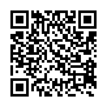 QR code for 911