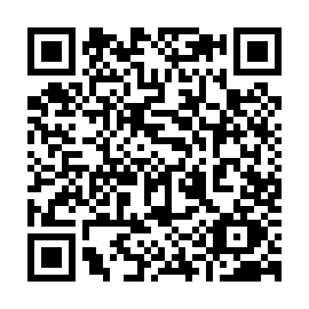 QR code for 9110