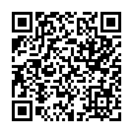 QR code for 91100