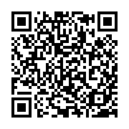 QR code for 911081