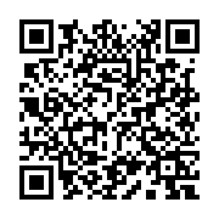 QR code for 9111